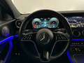 Mercedes-Benz E 300 e // Burmester // Widescreen // Multibeam // 360 Weiß - thumbnail 23