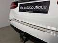 Mercedes-Benz E 300 e // Burmester // Widescreen // Multibeam // 360 Weiß - thumbnail 11