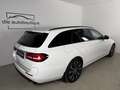 Mercedes-Benz E 300 e // Burmester // Widescreen // Multibeam // 360 Weiß - thumbnail 8