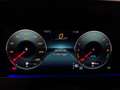Mercedes-Benz E 300 e // Burmester // Widescreen // Multibeam // 360 Weiß - thumbnail 28