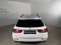 Mercedes-Benz E 300 e // Burmester // Widescreen // Multibeam // 360 Weiß - thumbnail 6