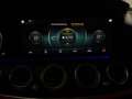 Mercedes-Benz E 300 e // Burmester // Widescreen // Multibeam // 360 Weiß - thumbnail 37