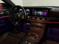 Mercedes-Benz E 300 e // Burmester // Widescreen // Multibeam // 360 Weiß - thumbnail 26