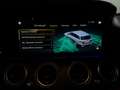 Mercedes-Benz E 300 e // Burmester // Widescreen // Multibeam // 360 Weiß - thumbnail 33