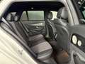 Mercedes-Benz E 300 e // Burmester // Widescreen // Multibeam // 360 Weiß - thumbnail 18