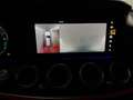 Mercedes-Benz E 300 e // Burmester // Widescreen // Multibeam // 360 Weiß - thumbnail 35