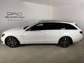 Mercedes-Benz E 300 e // Burmester // Widescreen // Multibeam // 360 Weiß - thumbnail 5