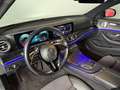 Mercedes-Benz E 300 e // Burmester // Widescreen // Multibeam // 360 Weiß - thumbnail 15