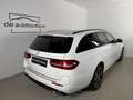 Mercedes-Benz E 300 e // Burmester // Widescreen // Multibeam // 360 Weiß - thumbnail 9