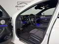 Mercedes-Benz E 300 e // Burmester // Widescreen // Multibeam // 360 Weiß - thumbnail 12