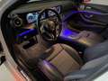 Mercedes-Benz E 300 e // Burmester // Widescreen // Multibeam // 360 Weiß - thumbnail 16