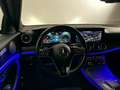 Mercedes-Benz E 300 e // Burmester // Widescreen // Multibeam // 360 Weiß - thumbnail 22
