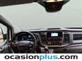 Ford Transit Custom FT 280 L1 Van Trend EcoBlue Hybrid Blanc - thumbnail 6