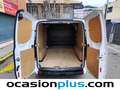 Ford Transit Custom FT 280 L1 Van Trend EcoBlue Hybrid Blanc - thumbnail 12