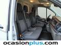 Ford Transit Custom FT 280 L1 Van Trend EcoBlue Hybrid Blanc - thumbnail 14