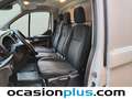 Ford Transit Custom FT 280 L1 Van Trend EcoBlue Hybrid Blanc - thumbnail 9