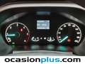 Ford Transit Custom FT 280 L1 Van Trend EcoBlue Hybrid Blanc - thumbnail 17