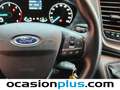 Ford Transit Custom FT 280 L1 Van Trend EcoBlue Hybrid Blanc - thumbnail 21
