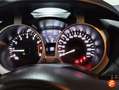 Nissan Juke G E6D-Temp 83 kW (112 CV) CVT N-CONNECTA Azul - thumbnail 10