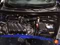 Nissan Juke G E6D-Temp 83 kW (112 CV) CVT N-CONNECTA Azul - thumbnail 16