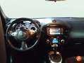 Nissan Juke G E6D-Temp 83 kW (112 CV) CVT N-CONNECTA Azul - thumbnail 7