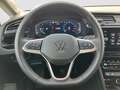 Volkswagen Touran Highline TDI DSG|7-SITZE|AHK|eHECK|NAVI| Grau - thumbnail 13