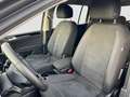 Volkswagen Touran Highline TDI DSG|7-SITZE|AHK|eHECK|NAVI| Grau - thumbnail 8