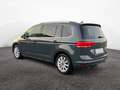 Volkswagen Touran Highline TDI DSG|7-SITZE|AHK|eHECK|NAVI| Grau - thumbnail 4
