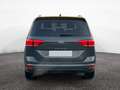 Volkswagen Touran Highline TDI DSG|7-SITZE|AHK|eHECK|NAVI| Grau - thumbnail 5