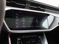 Audi RS6 Avant TFSI quattro 600 PK | RS-sportuitlaatsysteem Noir - thumbnail 36