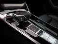 Audi RS6 Avant TFSI quattro 600 PK | RS-sportuitlaatsysteem Noir - thumbnail 44