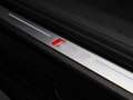 Audi RS6 Avant TFSI quattro 600 PK | RS-sportuitlaatsysteem Noir - thumbnail 20