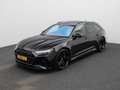 Audi RS6 Avant TFSI quattro 600 PK | RS-sportuitlaatsysteem Noir - thumbnail 2