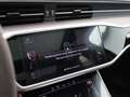 Audi RS6 Avant TFSI quattro 600 PK | RS-sportuitlaatsysteem Noir - thumbnail 40