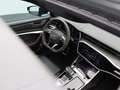 Audi RS6 Avant TFSI quattro 600 PK | RS-sportuitlaatsysteem Noir - thumbnail 19
