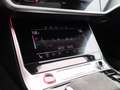 Audi RS6 Avant TFSI quattro 600 PK | RS-sportuitlaatsysteem Noir - thumbnail 43