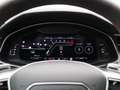 Audi RS6 Avant TFSI quattro 600 PK | RS-sportuitlaatsysteem Noir - thumbnail 30