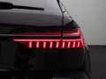 Audi RS6 Avant TFSI quattro 600 PK | RS-sportuitlaatsysteem Noir - thumbnail 15