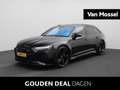 Audi RS6 Avant TFSI quattro 600 PK | RS-sportuitlaatsysteem Noir - thumbnail 1