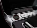 Audi RS6 Avant TFSI quattro 600 PK | RS-sportuitlaatsysteem Noir - thumbnail 46