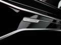 Audi RS6 Avant TFSI quattro 600 PK | RS-sportuitlaatsysteem Noir - thumbnail 49