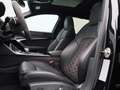 Audi RS6 Avant TFSI quattro 600 PK | RS-sportuitlaatsysteem Noir - thumbnail 22
