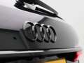 Audi RS6 Avant TFSI quattro 600 PK | RS-sportuitlaatsysteem Noir - thumbnail 17