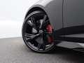 Audi RS6 Avant TFSI quattro 600 PK | RS-sportuitlaatsysteem Noir - thumbnail 10