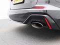Audi RS6 Avant TFSI quattro 600 PK | RS-sportuitlaatsysteem Noir - thumbnail 18