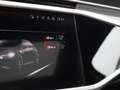 Audi RS6 Avant TFSI quattro 600 PK | RS-sportuitlaatsysteem Noir - thumbnail 38
