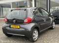 Toyota Aygo 1.0-12V + / AUTOMAAT / 5DRS / Elektr.pakket Gris - thumbnail 15