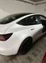 Tesla Model 3 Langstreckenbatt. Allradantrieb Dual Motor Perform - thumbnail 3