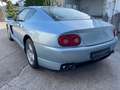 Ferrari 456 456M GTA 2+2 Aut.*Ö-Erstauslieferung*Perfekt* Azul - thumbnail 7