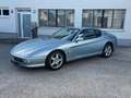 Ferrari 456 456M GTA 2+2 Aut.*Ö-Erstauslieferung*Perfekt* Azul - thumbnail 9